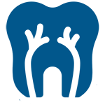 Root Canals