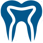 General Dentistry for Adults and Kids